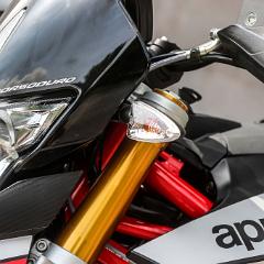 Aprilia Dorsoduro 900 Detail (12)